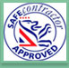 safe contractor approved Tonbridge